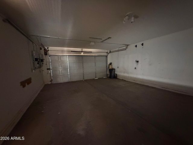 44263 W CAVEN Drive, Maricopa, AZ 85138