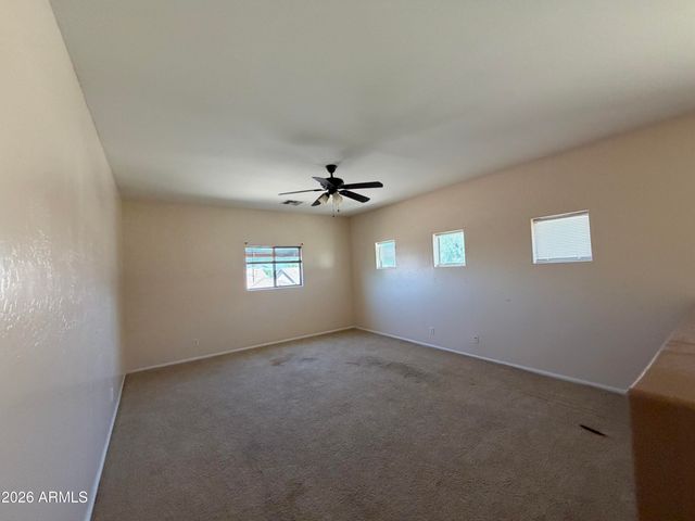 44263 W CAVEN Drive, Maricopa, AZ 85138