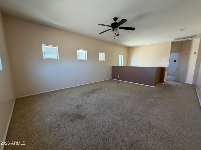 44263 W CAVEN Drive, Maricopa, AZ 85138