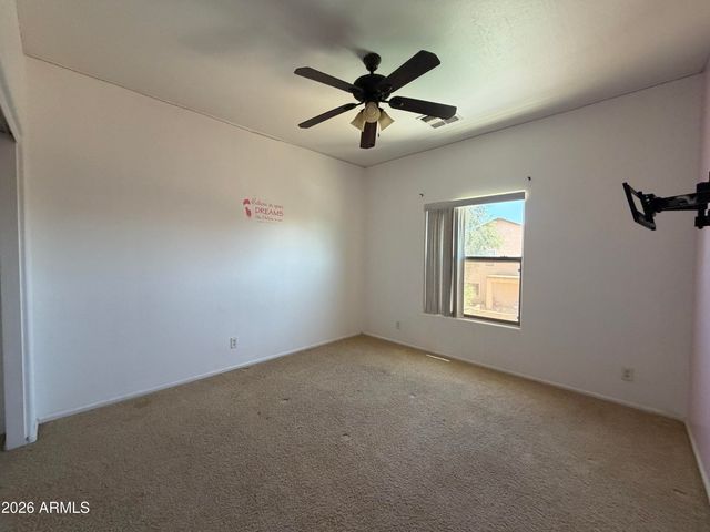 44263 W CAVEN Drive, Maricopa, AZ 85138