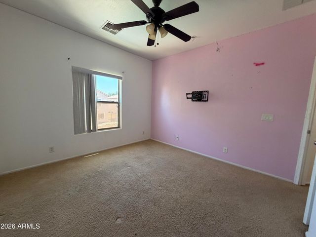 44263 W CAVEN Drive, Maricopa, AZ 85138