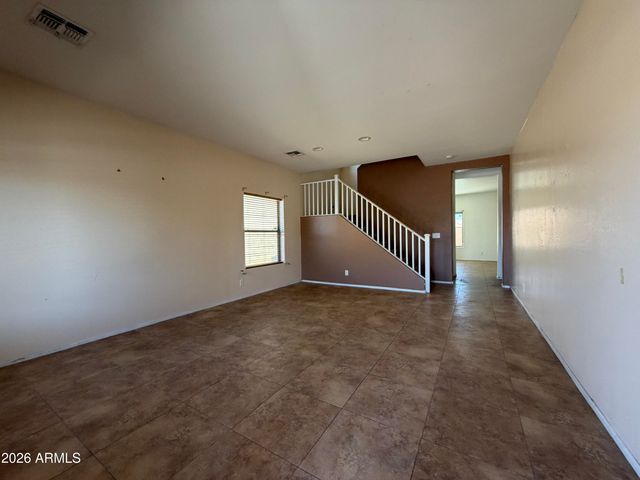 44263 W CAVEN Drive, Maricopa, AZ 85138