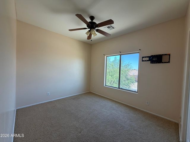 44263 W CAVEN Drive, Maricopa, AZ 85138