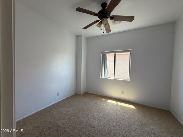 44263 W CAVEN Drive, Maricopa, AZ 85138