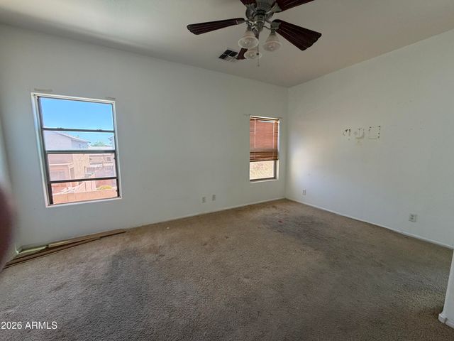 44263 W CAVEN Drive, Maricopa, AZ 85138