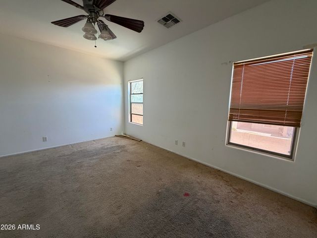 44263 W CAVEN Drive, Maricopa, AZ 85138