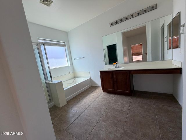 44263 W CAVEN Drive, Maricopa, AZ 85138