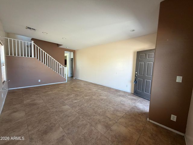44263 W CAVEN Drive, Maricopa, AZ 85138