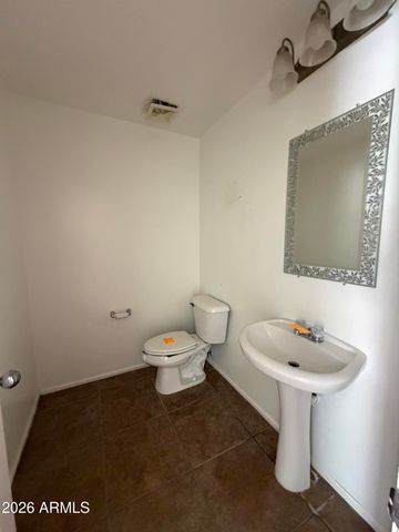 44263 W CAVEN Drive, Maricopa, AZ 85138