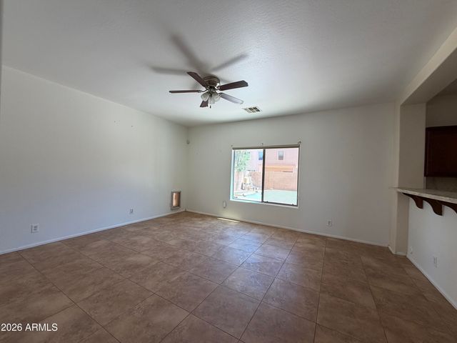 44263 W CAVEN Drive, Maricopa, AZ 85138