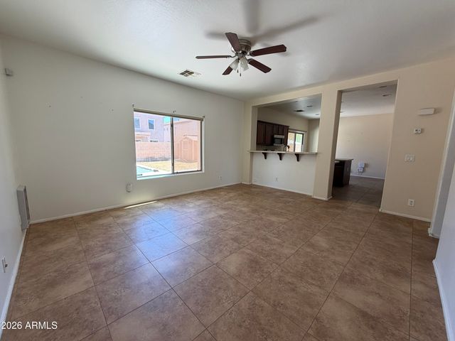 44263 W CAVEN Drive, Maricopa, AZ 85138