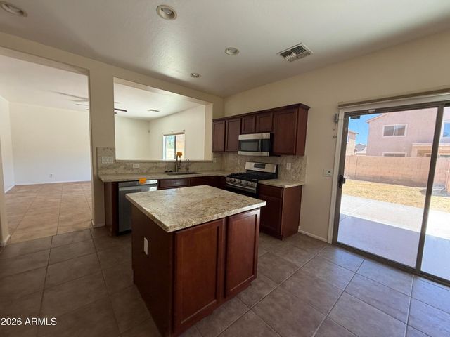 44263 W CAVEN Drive, Maricopa, AZ 85138