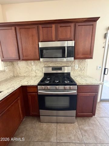 44263 W CAVEN Drive, Maricopa, AZ 85138