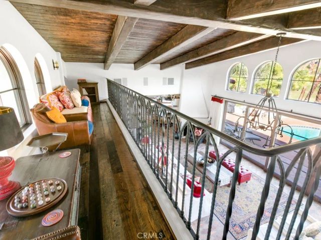 76011 Fairway Drive, Indian Wells, CA 92210