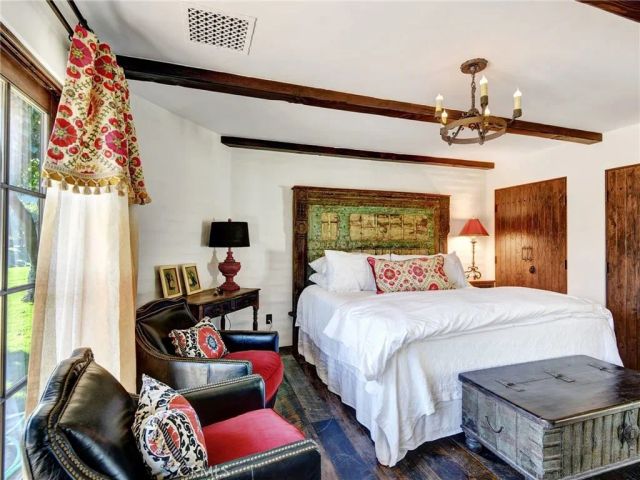 76011 Fairway Drive, Indian Wells, CA 92210