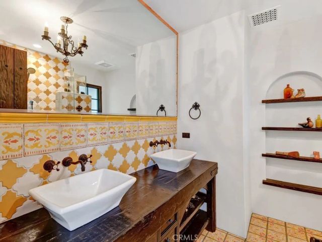 76011 Fairway Drive, Indian Wells, CA 92210