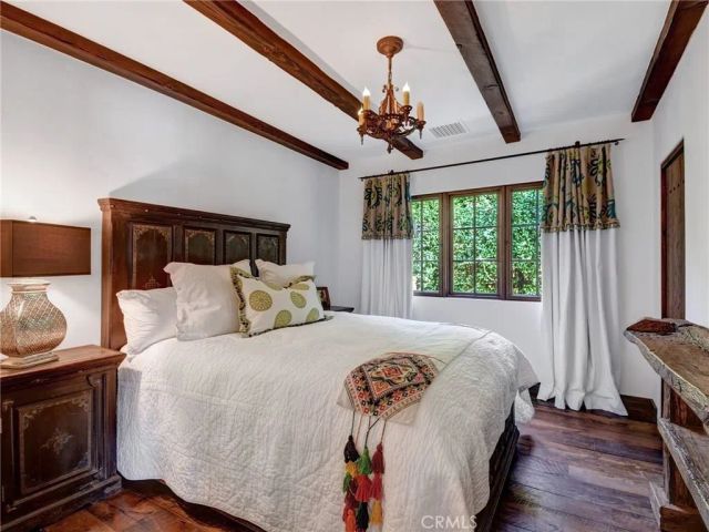 76011 Fairway Drive, Indian Wells, CA 92210