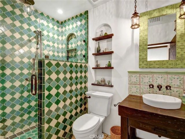 76011 Fairway Drive, Indian Wells, CA 92210