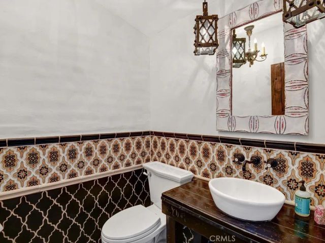 76011 Fairway Drive, Indian Wells, CA 92210