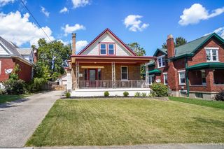 3636 Herbert Avenue, Cincinnati, OH 45211