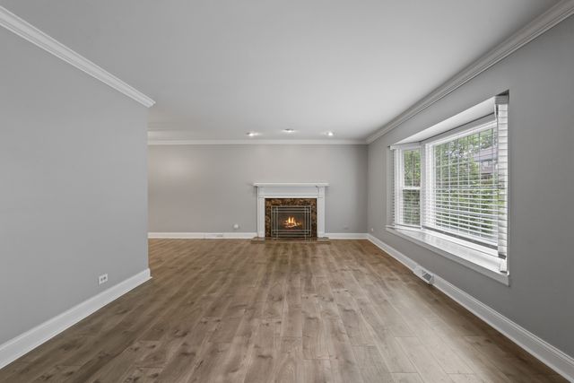 6S415 Concord Road, Naperville, IL 60540