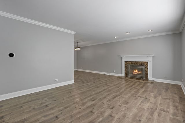 6S415 Concord Road, Naperville, IL 60540