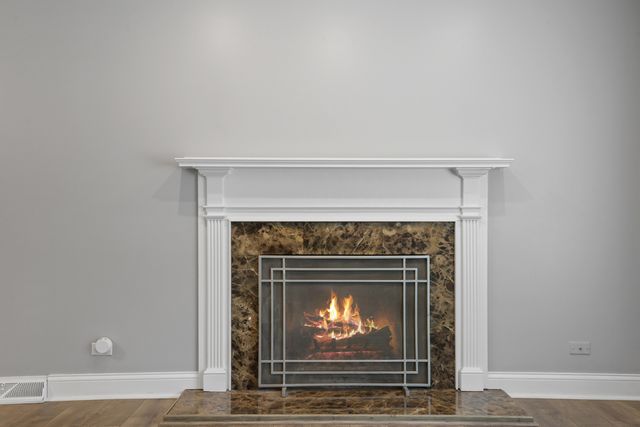 6S415 Concord Road, Naperville, IL 60540