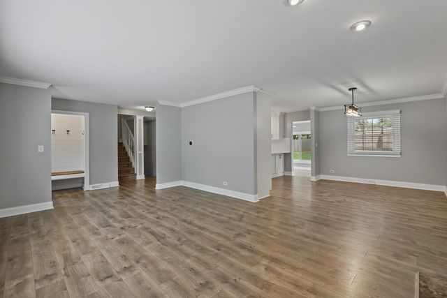 6S415 Concord Road, Naperville, IL 60540