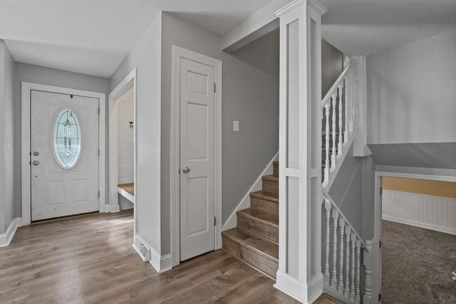 6S415 Concord Road, Naperville, IL 60540