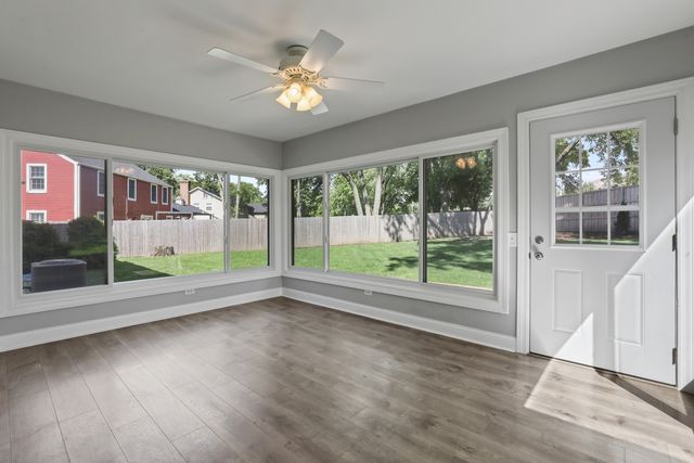 6S415 Concord Road, Naperville, IL 60540