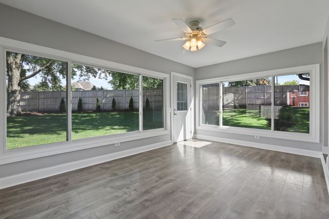 6S415 Concord Road, Naperville, IL 60540