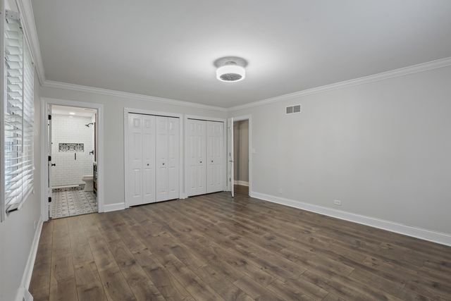 6S415 Concord Road, Naperville, IL 60540