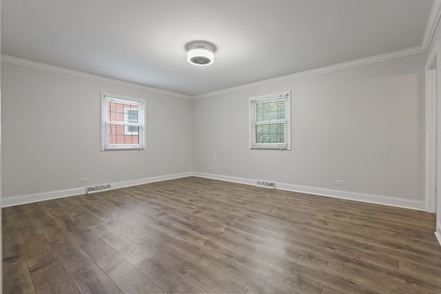 6S415 Concord Road, Naperville, IL 60540
