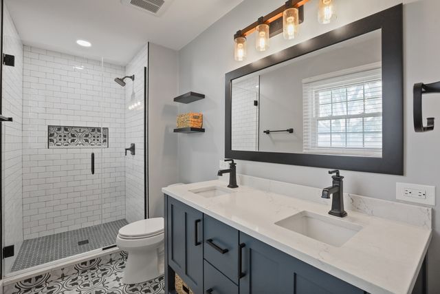 6S415 Concord Road, Naperville, IL 60540