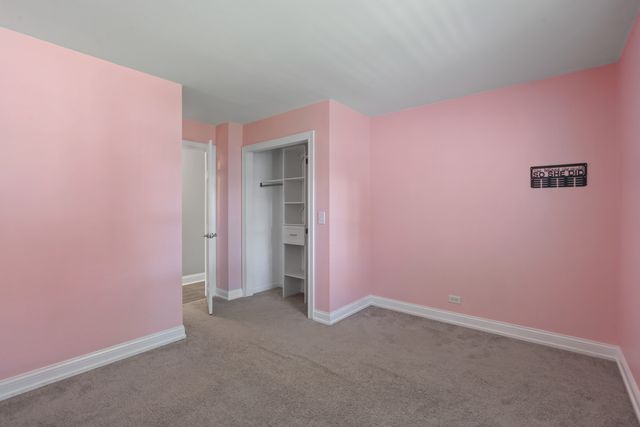 6S415 Concord Road, Naperville, IL 60540