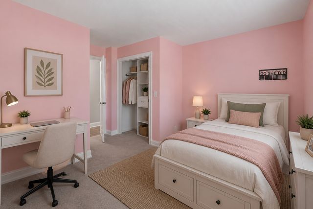 6S415 Concord Road, Naperville, IL 60540