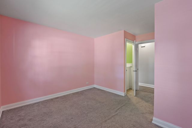6S415 Concord Road, Naperville, IL 60540