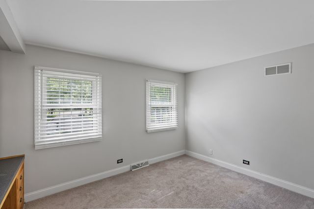 6S415 Concord Road, Naperville, IL 60540