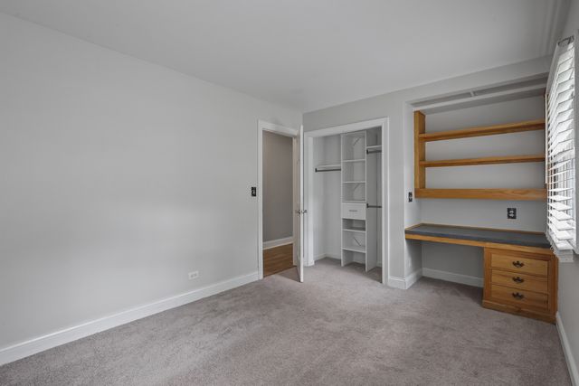 6S415 Concord Road, Naperville, IL 60540