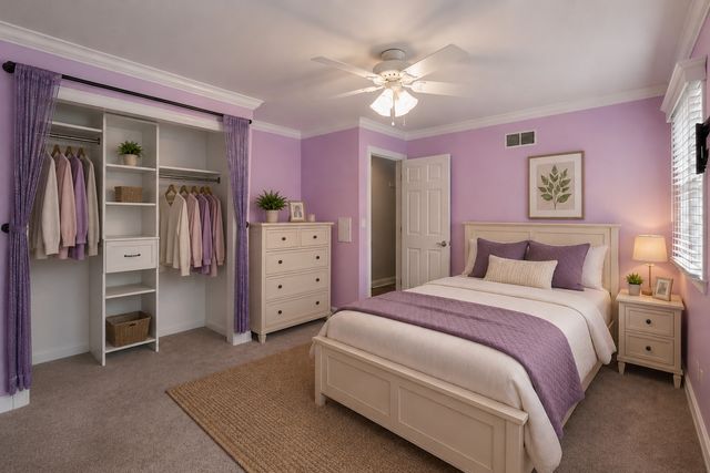 6S415 Concord Road, Naperville, IL 60540