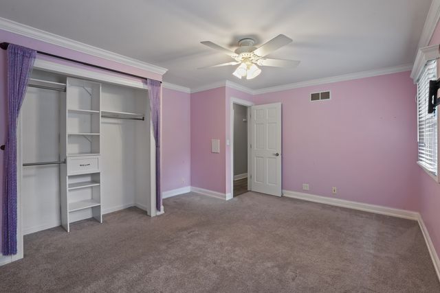 6S415 Concord Road, Naperville, IL 60540