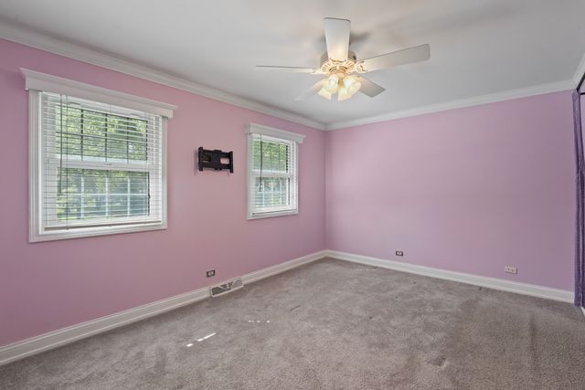 6S415 Concord Road, Naperville, IL 60540
