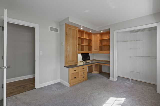 6S415 Concord Road, Naperville, IL 60540