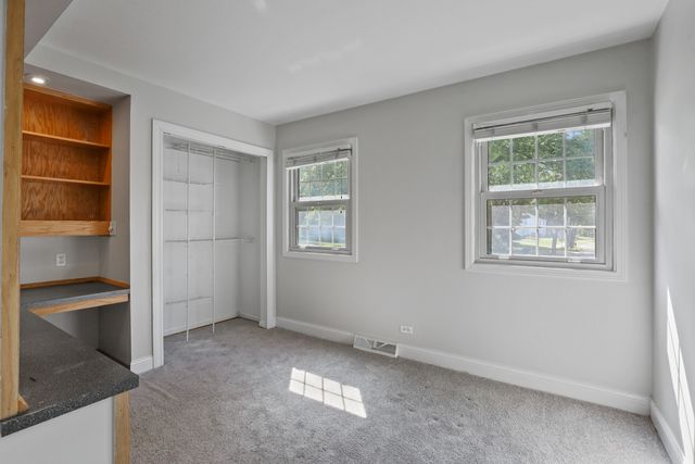 6S415 Concord Road, Naperville, IL 60540