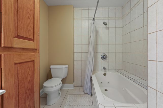 6S415 Concord Road, Naperville, IL 60540