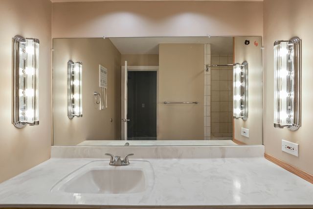 6S415 Concord Road, Naperville, IL 60540