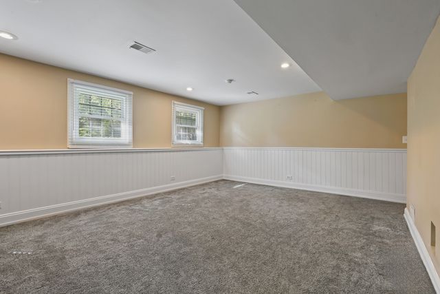 6S415 Concord Road, Naperville, IL 60540