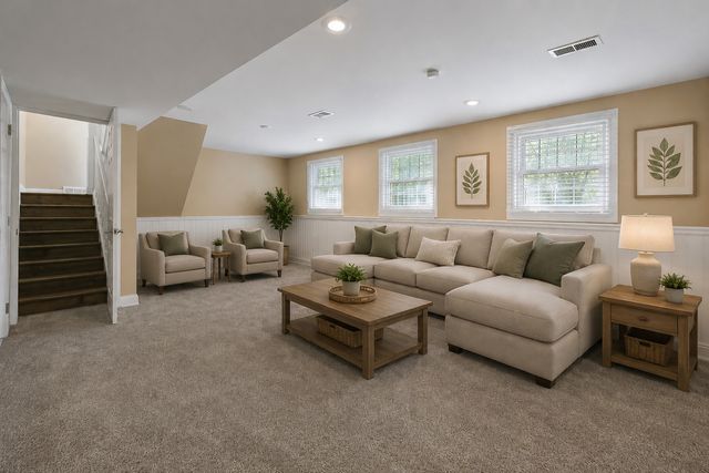6S415 Concord Road, Naperville, IL 60540