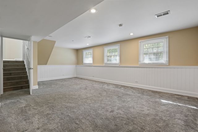 6S415 Concord Road, Naperville, IL 60540