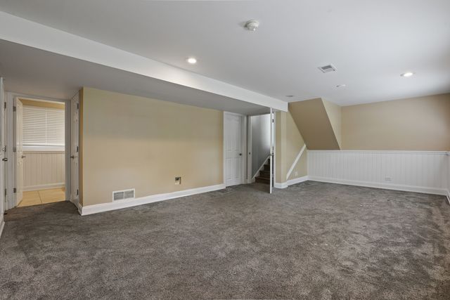6S415 Concord Road, Naperville, IL 60540